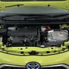 toyota sienta 2020 -TOYOTA--Sienta 6AA-NHP170G--NHP170-7223862---TOYOTA--Sienta 6AA-NHP170G--NHP170-7223862- image 16