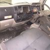 nissan atlas 2014 -NISSAN--Atlas SZ2F24-050836---NISSAN--Atlas SZ2F24-050836- image 5