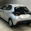 toyota yaris 2022 -TOYOTA--Yaris MXPA10-2047686---TOYOTA--Yaris MXPA10-2047686- image 2