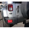 jeep wrangler 2018 quick_quick_ABA-JK36L_1C4HJWLG3HL752362 image 15