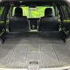 toyota harrier 2017 CFJ1792729 image 12