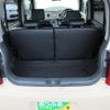 suzuki alto-lapin 2010 quick_quick_DBA-HE22S_HE22S-159494 image 18