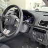 subaru levorg 2015 -SUBARU--Levorg DBA-VM4--VM4-028024---SUBARU--Levorg DBA-VM4--VM4-028024- image 3