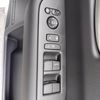 honda freed 2025 CARSENSOR_JP_AU6345235960 image 27
