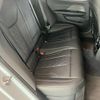 bmw 4-series 2022 CFJ1826233 image 11