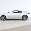 nissan fairlady-z 2003 CFJ1764063 image 12