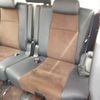 toyota alphard 2013 quick_quick_DBA-ANH20W_ANH20-8275698 image 15