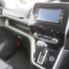 nissan serena 2018 quick_quick_GFC27_GFC27-073384 image 11