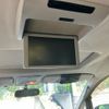 toyota alphard 2007 CFJ1466340 image 19