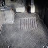 honda shuttle 2019 -HONDA--Shuttle 6AA-GP7--GP7-2105941---HONDA--Shuttle 6AA-GP7--GP7-2105941- image 20