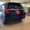 honda fit 2019 -HONDA--Fit GP5--1342228---HONDA--Fit GP5--1342228- image 28