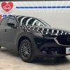 mazda cx-5 2018 quick_quick_KF2P_KF2P-303771 image 18