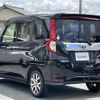 toyota roomy 2016 -TOYOTA--Roomy DBA-M900A--M900A-0016827---TOYOTA--Roomy DBA-M900A--M900A-0016827- image 15