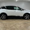 peugeot 3008 2017 -PEUGEOT--Peugeot 3008 LDA-P84AH01--VF3MJAHWWHS306767---PEUGEOT--Peugeot 3008 LDA-P84AH01--VF3MJAHWWHS306767- image 14