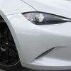 mazda roadster 2015 -MAZDA--Roadster ND5RC--107743---MAZDA--Roadster ND5RC--107743- image 13