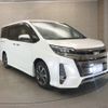 toyota noah 2018 -TOYOTA--Noah DBA-ZRR80W--ZRR80-0394550---TOYOTA--Noah DBA-ZRR80W--ZRR80-0394550- image 25