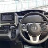 honda n-box 2021 quick_quick_JF3_JF3-5009169 image 5