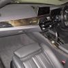 bmw 5-series 2020 -BMW--BMW 5 Series WBAJF52090BP77646---BMW--BMW 5 Series WBAJF52090BP77646- image 4