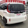 toyota sienta 2022 quick_quick_MXPL10G_MXPL10-1002268 image 19