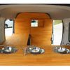 nissan nv100-clipper 2017 GOO_JP_700070848730250428001 image 6