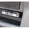 suzuki carry-truck 2014 -SUZUKI 【長崎 485】--Carry Truck EBD-DA16T--DA16T-143223---SUZUKI 【長崎 485】--Carry Truck EBD-DA16T--DA16T-143223- image 9
