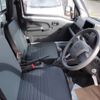 daihatsu hijet-truck 2024 -DAIHATSU 【和歌山 480】--Hijet Truck 3BD-S500P--S500P-0195085---DAIHATSU 【和歌山 480】--Hijet Truck 3BD-S500P--S500P-0195085- image 4