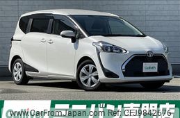 toyota sienta 2019 -TOYOTA--Sienta DBA-NSP170G--NSP170-7193826---TOYOTA--Sienta DBA-NSP170G--NSP170-7193826-