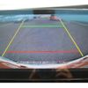 honda odyssey 2016 CFJ1679993 image 2