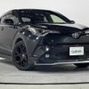 toyota c-hr 2019 -TOYOTA--C-HR DAA-ZYX10--ZYX10-2166178---TOYOTA--C-HR DAA-ZYX10--ZYX10-2166178- image 1