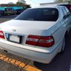 nissan cima 2000 CFJ1657604 image 6