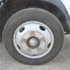 isuzu elf-truck 2017 CFJ9725833 image 12