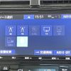 toyota prius 2020 CFJ1556492 image 21