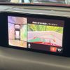 mazda cx-5 2018 -MAZDA--CX-5 3DA-KF2P--KF2P-208862---MAZDA--CX-5 3DA-KF2P--KF2P-208862- image 5