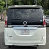 nissan serena 2019 -NISSAN--Serena DAA-GC27--GC27-038291---NISSAN--Serena DAA-GC27--GC27-038291- image 19