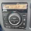 suzuki wagon-r 2014 quick_quick_MH34S_MH34S-355229 image 4
