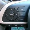 daihatsu rocky 2020 quick_quick_A200S_A200S-0009684 image 11