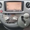 toyota sienta 2008 -TOYOTA--Sienta DBA-NCP81G--NCP81-5068251---TOYOTA--Sienta DBA-NCP81G--NCP81-5068251- image 4