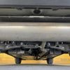 toyota harrier 2020 quick_quick_MXUA80_MXUA80-0023212 image 20