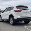 mazda cx-5 2014 -MAZDA--CX-5 LDA-KE2AW--KE2AW-128014---MAZDA--CX-5 LDA-KE2AW--KE2AW-128014- image 15