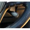 toyota harrier 2017 CFJ1672289 image 8