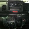 honda n-box-plus 2015 -HONDA--N BOX + JF2-8900088---HONDA--N BOX + JF2-8900088- image 6