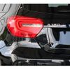 mercedes-benz a-class 2014 CFJ1582385 image 14