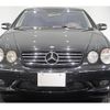 mercedes-benz cl-class 2004 quick_quick_-215374-_WDB2153741A044080 image 2