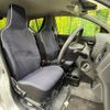 suzuki alto 2020 quick_quick_HA36S_HA36S-551420 image 8