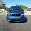 nissan serena 2017 -NISSAN--Serena C27--004651---NISSAN--Serena C27--004651- image 30