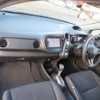 honda insight 2011 RAO_11159 image 16