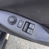 mazda roadster 2015 CFJ1809233 image 18
