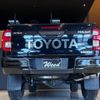 toyota hilux 2023 GOO_NET_EXCHANGE_1157764A30250411W002 image 60