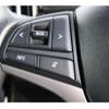suzuki solio 2023 CFJ1807529 image 26
