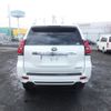 toyota land-cruiser-prado 2020 -TOYOTA--Land Cruiser Prado GDJ150W--0049220---TOYOTA--Land Cruiser Prado GDJ150W--0049220- image 2